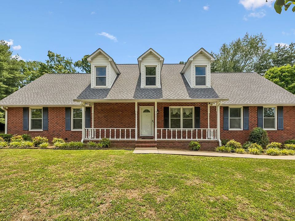 1st image of 8426 Stewarts Bend Dr
