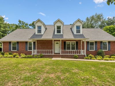 8426 Stewarts Bend Dr, Murfreesboro, TN, 37129