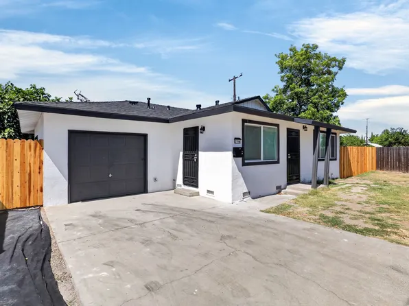 2786 Grove Ave #2786, Sacramento, CA 95815