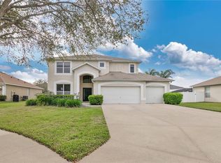 1827 Lindzlu St, Winter Garden, FL 34787