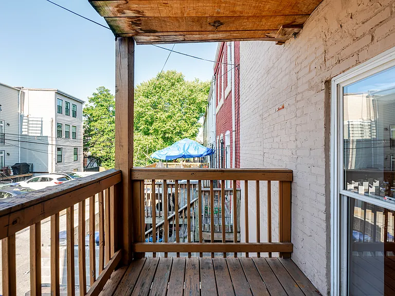 23 Todd Pl NE #1 — Photo 27