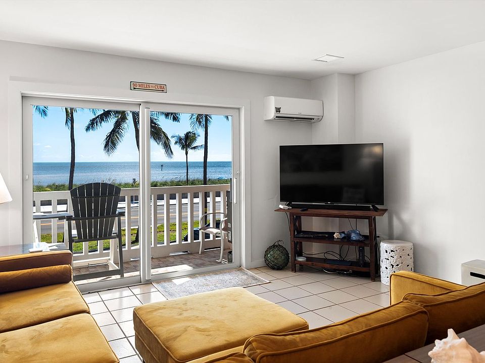 1st image of 2601 S Roosevelt Blvd #B202