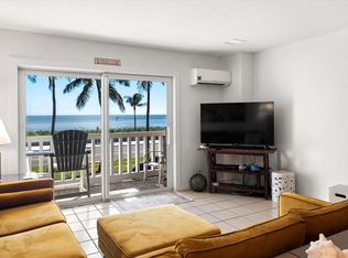 2601 S Roosevelt Blvd #B202, Key West, FL 33040