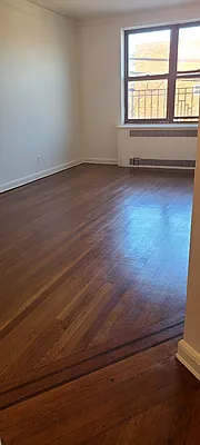 Rented by Astoria Park Realty Group Inc | media 47