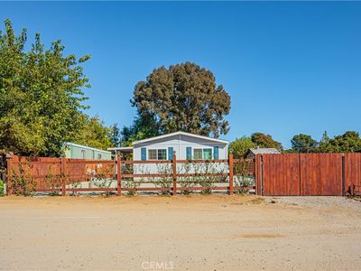 21302 Illinois St, Wildomar, CA, 92595