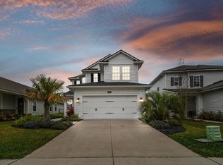 314 Weathered Edge Dr, Saint Augustine, FL 32092
