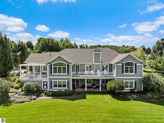 2nd image of 11788 Snowfield Ct