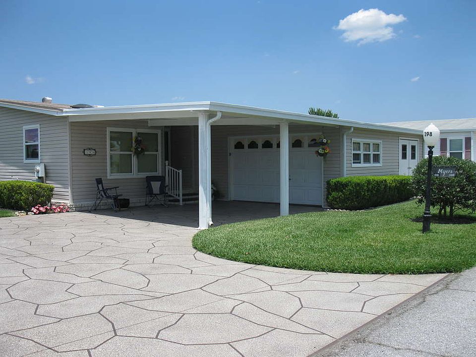 1st image of 398 York Cottage Dr