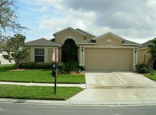 14743 Masthead Landing Cir, Winter Garden, FL 34787