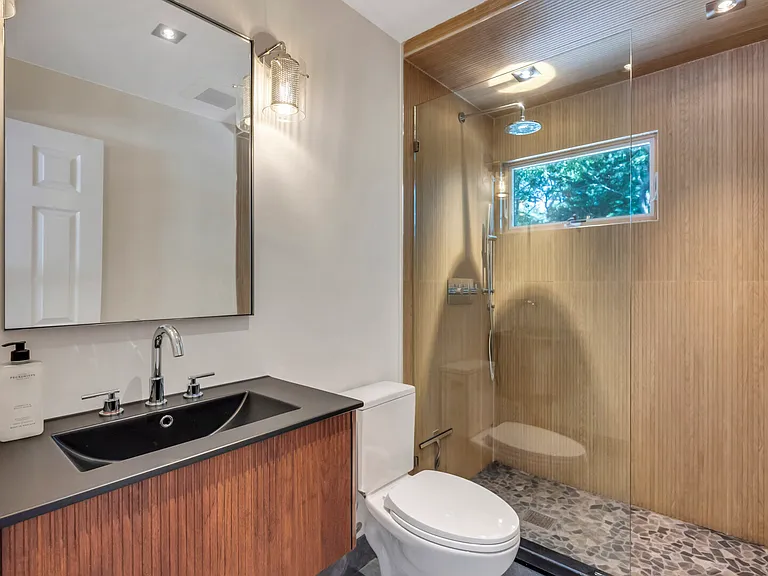 14 Trail Rd — Photo 23