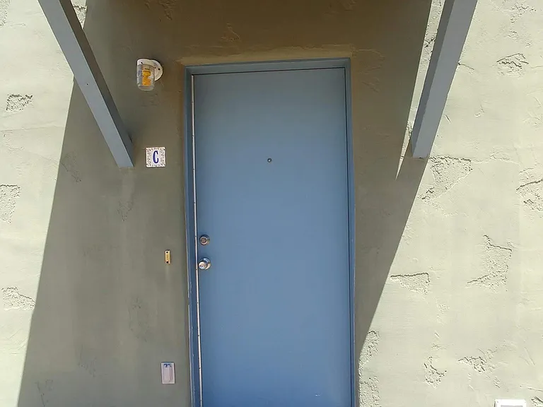 95 E Cliff House Dr #C — Photo 1