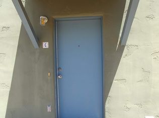 95 E Cliff House Dr #C, Camp Verde, AZ 86322