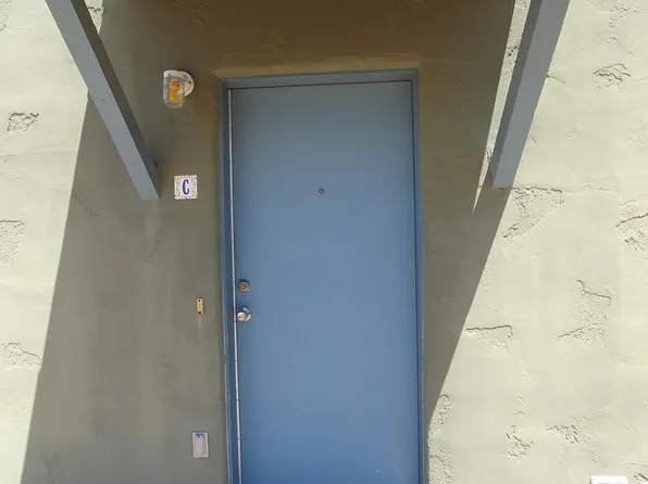 95 E Cliff House Dr #C, Camp Verde, AZ 86322