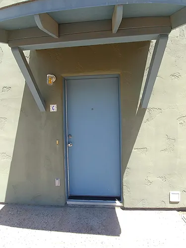 95 E Cliff House Dr #C Photo 1