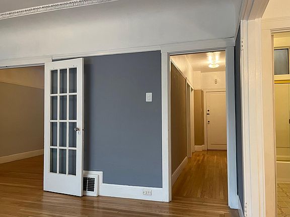 5th image of 407 14th Ave APT 3