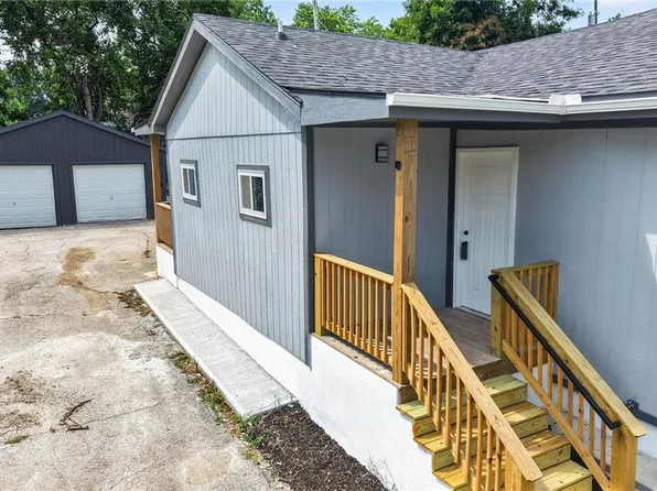 2225 Sandusky Ave, Kansas City, KS 66102