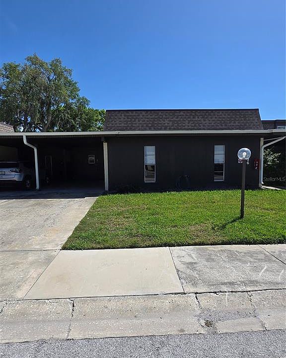 1st image of 4836 Onyx Ln #B