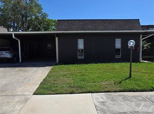 4836 Onyx Ln #B, New Pt Richey, FL 34652