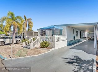 5600 SW 32nd Ter, Fort Lauderdale, FL 33312