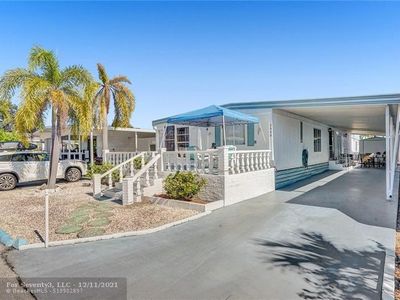 5600 SW 32nd Ter, Fort Lauderdale, FL, 33312