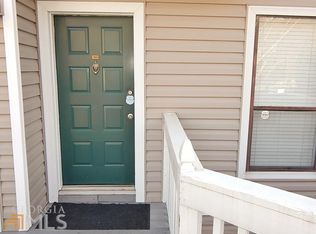 503 Wynnes Ridge Cir SE, Marietta, GA 30067