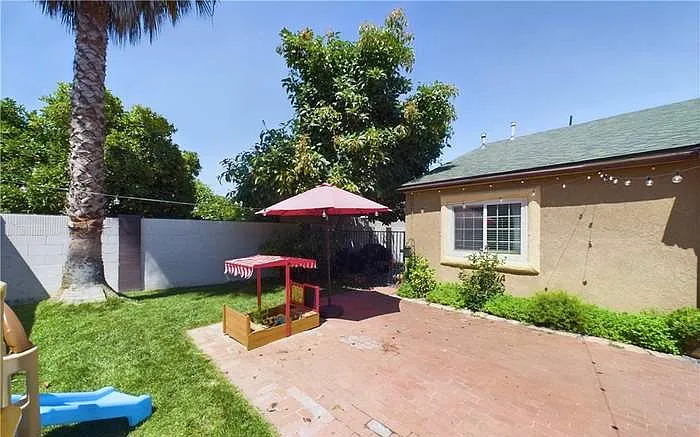 Monte Carlo Dr — Photo 28