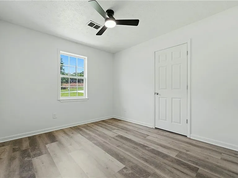 3641 Macedonia Rd — Photo 11