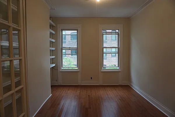 Rented by Proper Real Estate, LLC | media 2