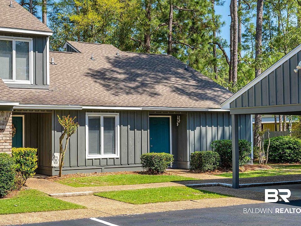 1st image of 1701 Regency Rd APT 105