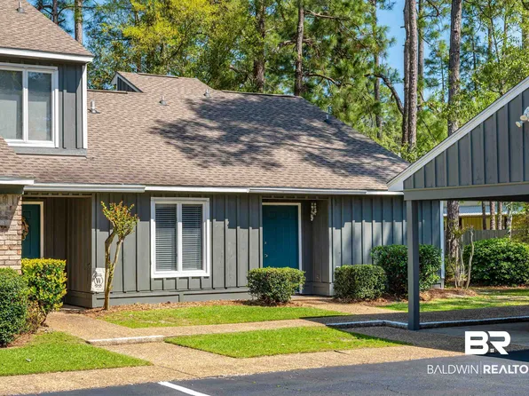 1701 Regency Rd APT 105, Gulf Shores, AL 36542
