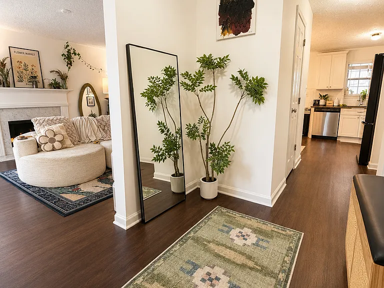 2386 Mills Bnd — Photo 3