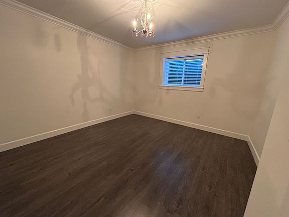 3rd image of (Undisclosed Address)
