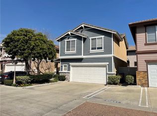 118 Peppertree Ln, Monrovia, CA 91016