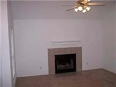 5325 Northridge Blvd — Photo 10