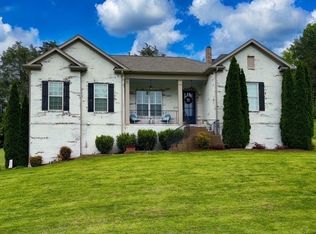 2108 Willowmet Dr, Brentwood, TN 37027