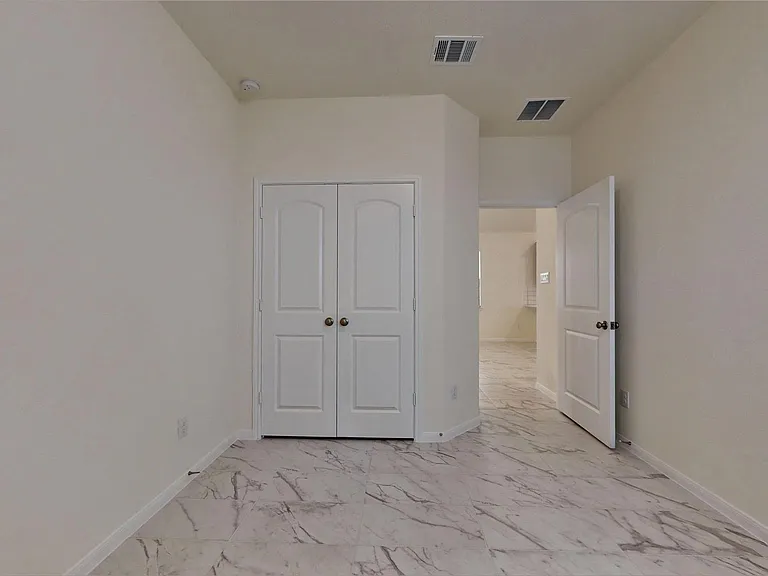 10434 Astor Point Trl — Photo 29