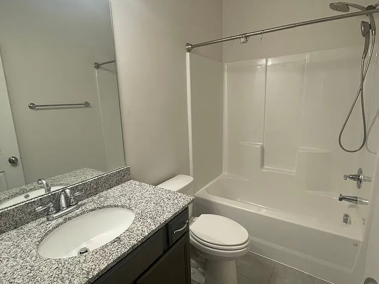 476 White Peach Way — Photo 12
