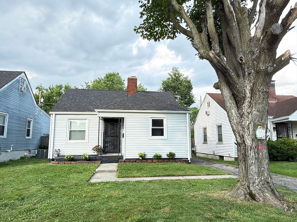 1st image of 1523 Wurtele Ave