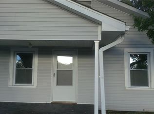 1418 Johnson St, High Point, NC 27262