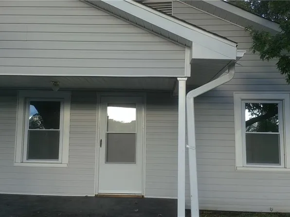 1418 Johnson St, High Point, NC 27262