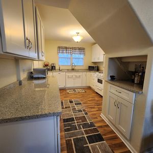 7748 Evergreen Ter, Burlington, WI, 53105