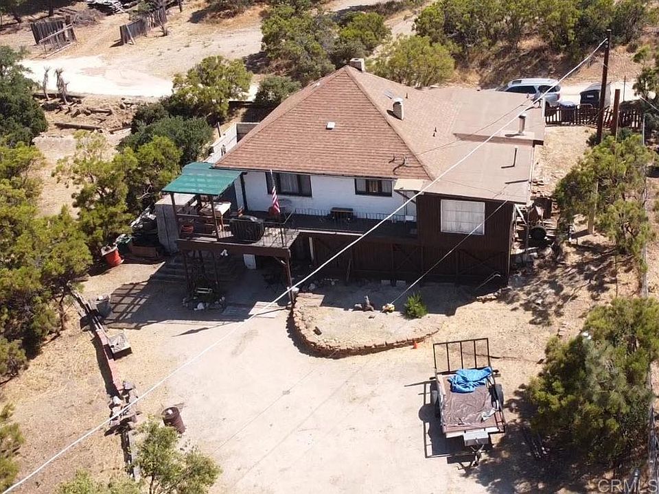 1st image of 10047 Old Highway 80