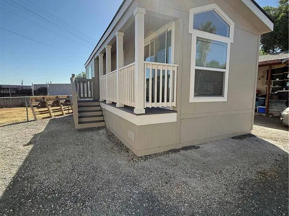 1526 Willow Pass Rd Trailer 42, Pittsburg, CA 94565