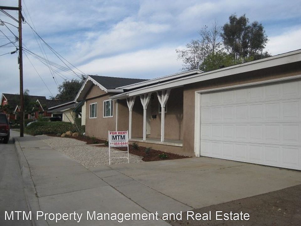 1st image of 279 S Westwind Dr