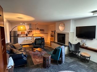 322 N Avenue 59 #B, Los Angeles, CA 90042