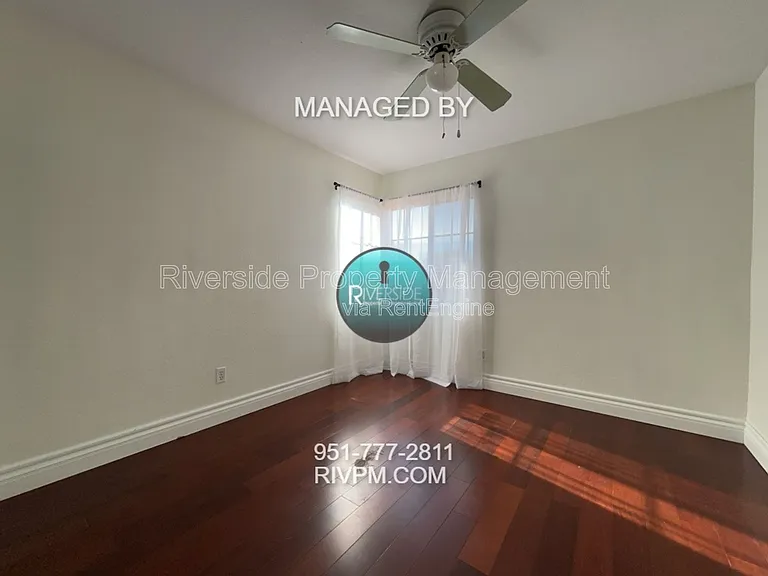 21498 Townsendia Ave — Photo 25
