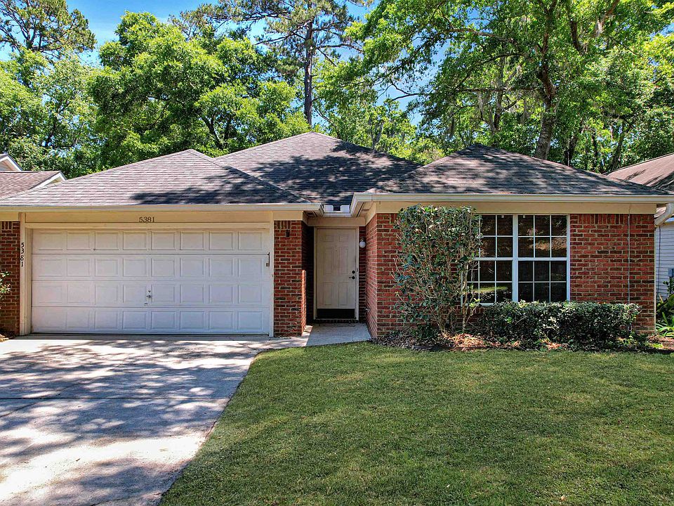 1st image of 5381 Paddington Dr