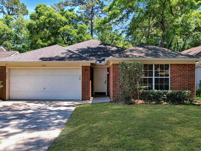 5381 Paddington Dr, Tallahassee, FL, 32309