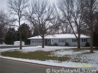 3394 230th St, Winsted, MN 55395