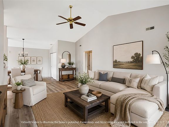 3rd image of 9726 Timberview Ct